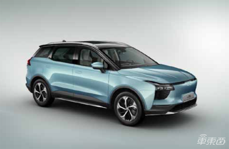 中国60家最强汽车初创在此!芯片厂高调入局,智能网联强势霸榜【附下载】| 智东西内参