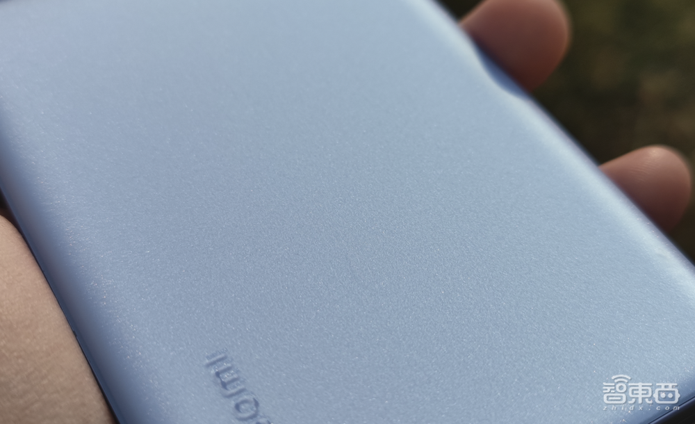 小米12 Pro深度体验:不再“发烧”,做水桶旗舰“守门员”