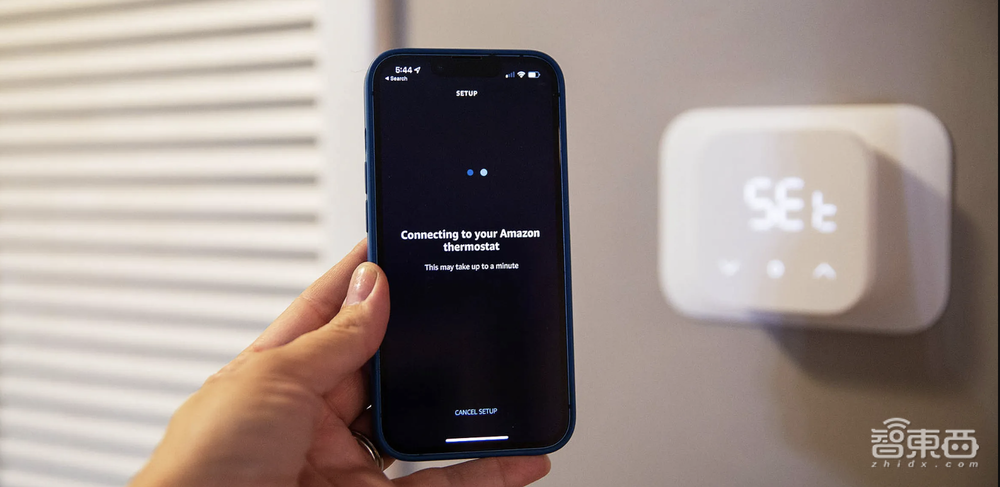 Matter 1.4标准发布!增强智能家居互操作性,升级亮点一文看尽