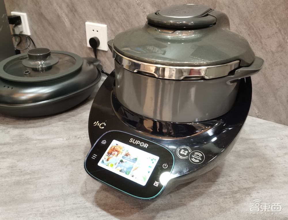 深扒39家鸿蒙概念股:真火爆,还是假狂欢?