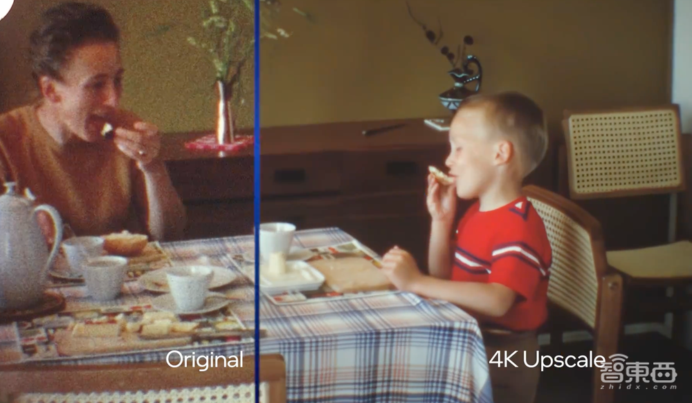 英特尔推出移动端独立显卡!首批笔记本电脑已开放预购