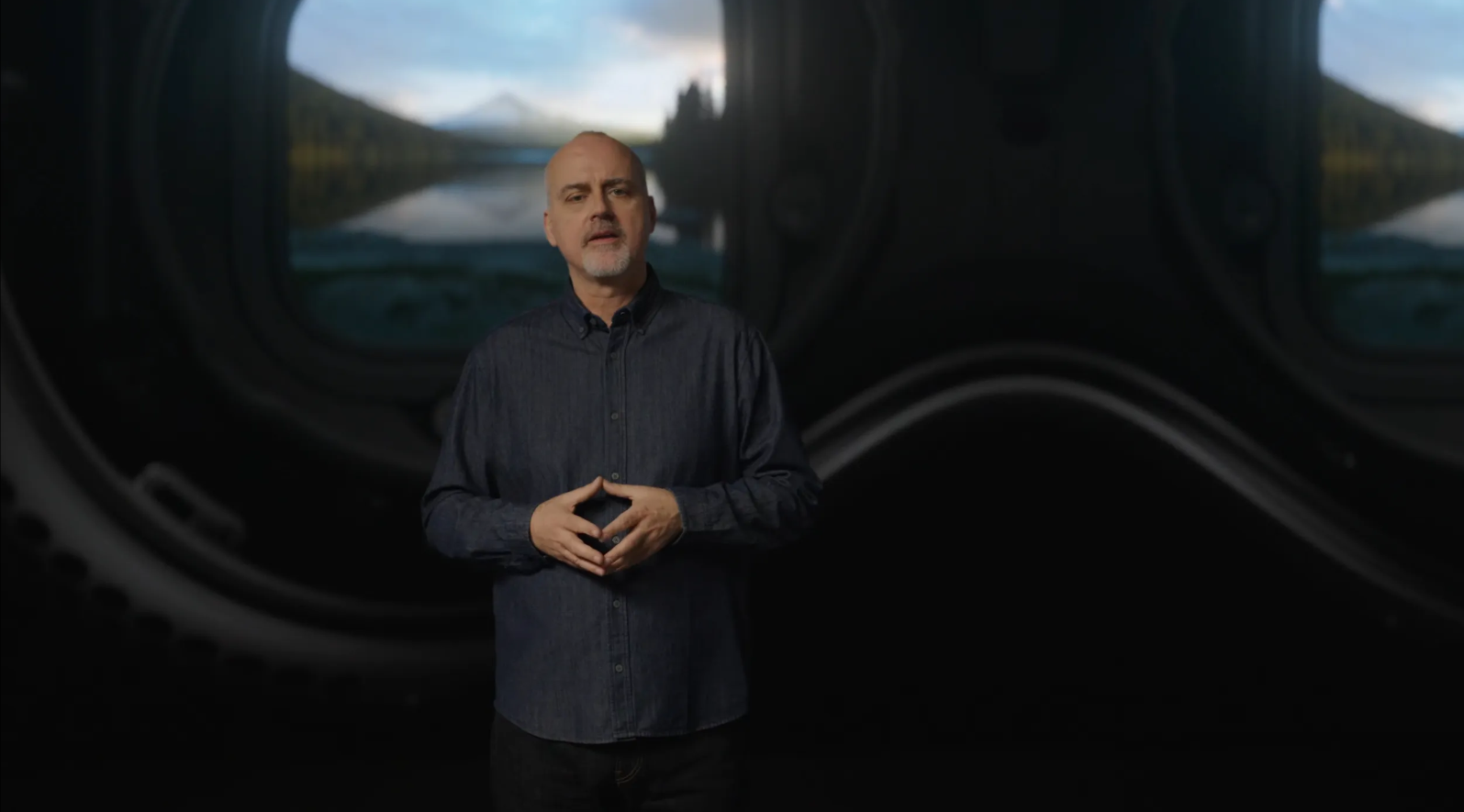 曝苹果Siri考虑换脑！或放弃自研大模型，转用OpenAI或Anthropic，国行版咋办？