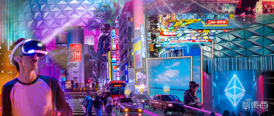 你有多久没换过手机了?