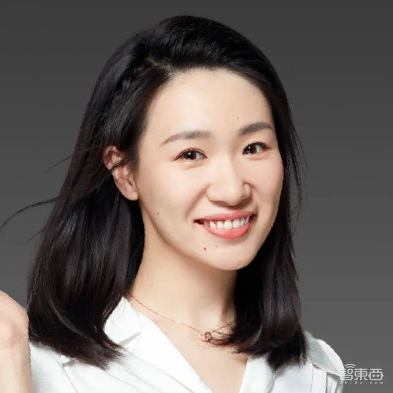 大模型智能應(yīng)用生態(tài)大會將于1 月 27 日北京海淀舉行