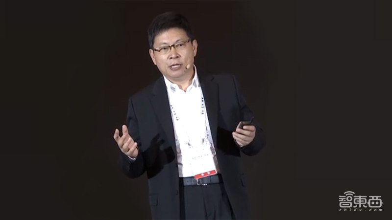 华为海外官网预告:9月3号有大事!或发布麒麟9000