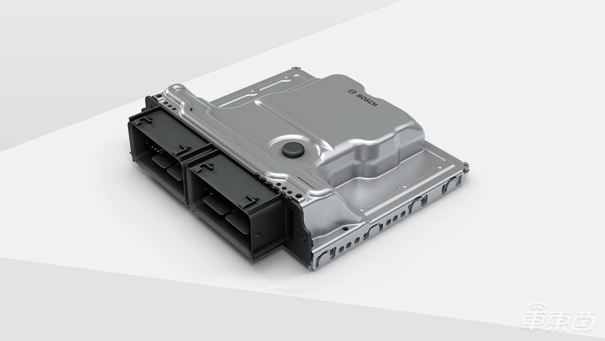 汽车工业面临停工风险！何小鹏余承东已拉响警报