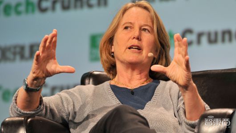 李飞飞李佳离职只是前戏，谷歌云CEO也不干了！