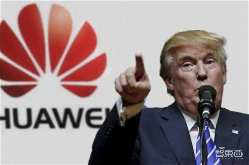 深度：华为芯片禁令波及安防圈！海思安防芯被爆炒