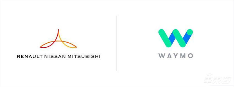 全球车企哄抢科技公司！自动驾驶进入群架时代