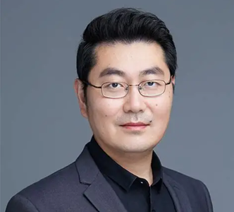 清华师徒给机器人造大脑,刚融资数亿元,多家产业资本重仓