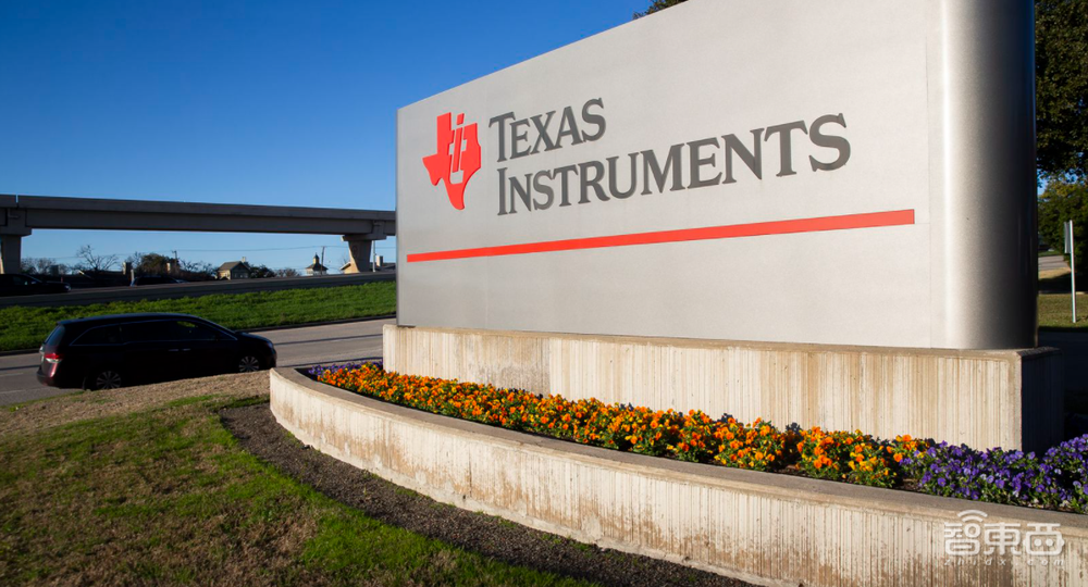 一枚小小的充电IC,为什么能难倒苹果华为三星?