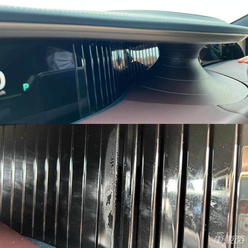 抢先试驾阿维塔11：华为董事长要下单，宁德时代老板亲自带货