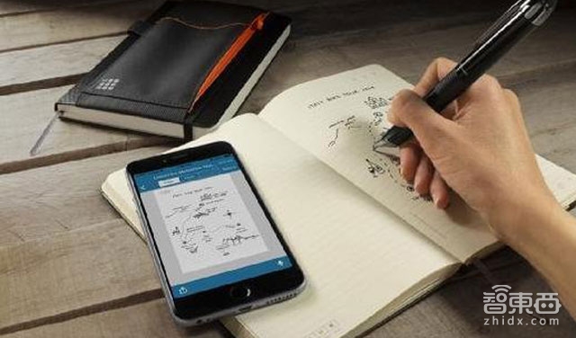 智东西晚报:传Google正在打造两款Nexus智能手表 锤子科技VR团队全面扩招