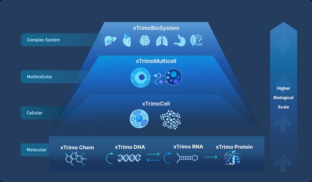 李彦宏创办的AI公司，要上市了
