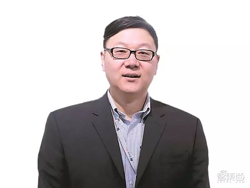 特稿：清华芯片往事