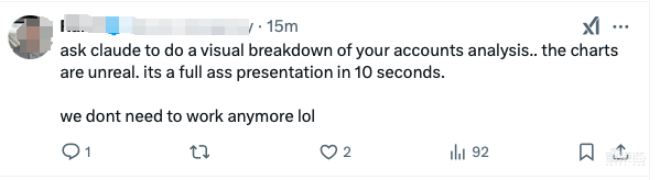 全球首个混合推理模型降世!程序员集体过年,最强AI编程秒全场,多平台火速接入
