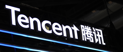 AI养肥了腾讯云，马化腾：首次规模化盈利