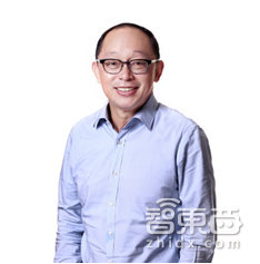 2018AWS技术峰会8月9日北京举办