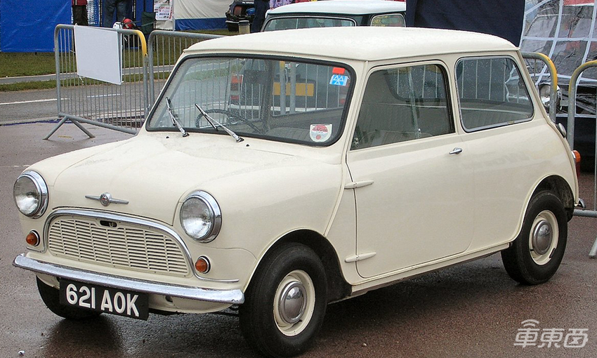 卫星手机飞行器同时布局，吉利的野心不止汽车