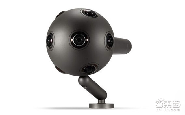 超级碗背后的科技商业鏖战 春晚相比就小儿科了