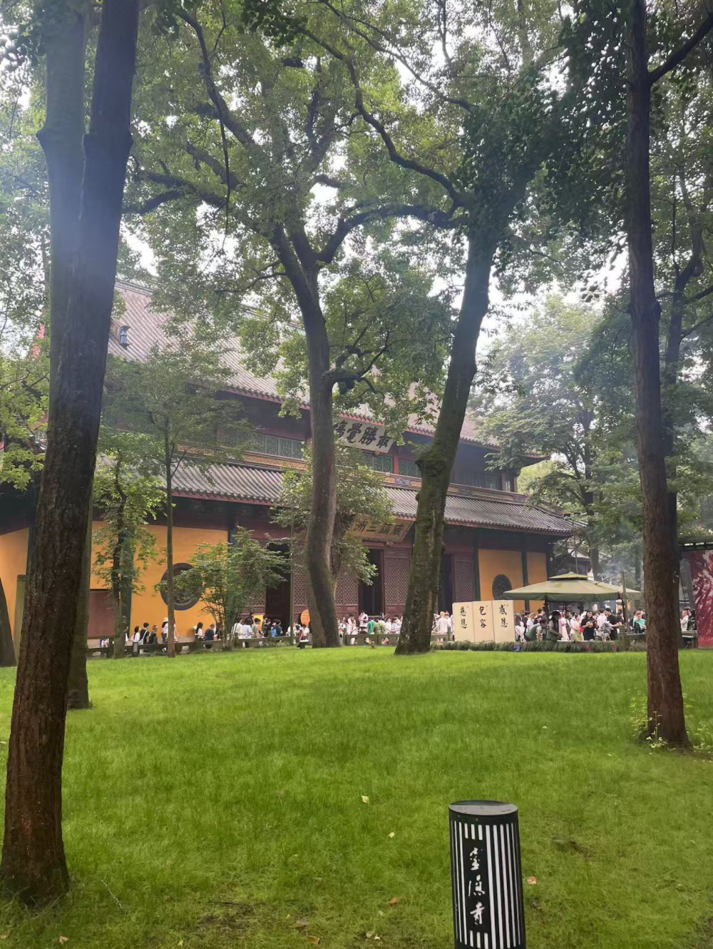 刚刚,智谱开源千亿参数视觉大模型,能区分麦当劳肯德基炸鸡,看图猜地点击败99%人类