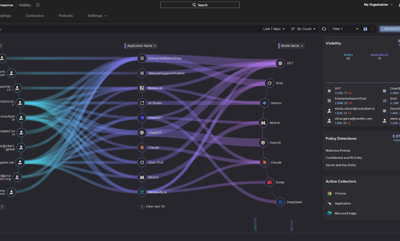 超58万个OpenClaw实例暴露公网，却无企业级紧急关停开关，智能体治理全靠打补丁