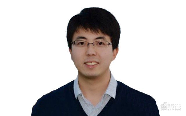 跳槽、上市、高龄创业…2020中国芯片圈十大“最”人物