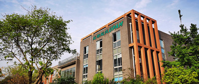 四川又一半导体龙头要IPO了！拟募资11亿，比亚迪中微持股