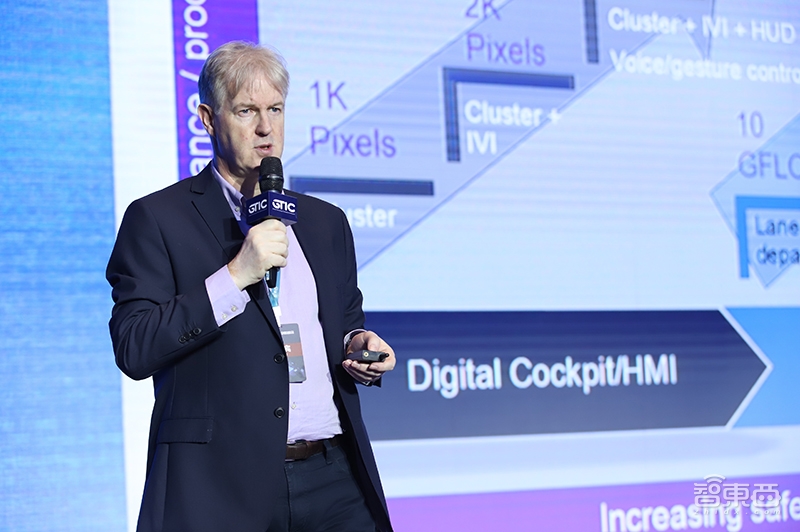 AI芯片再燃上海滩!GTIC 2019全球AI芯片创新峰会大咖演讲全干货