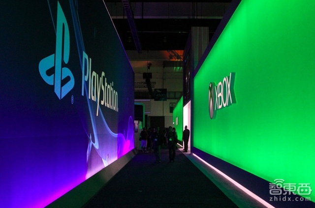 智东西晚报:传富士康iPhone工厂春节不加班 华为荣耀进军美国