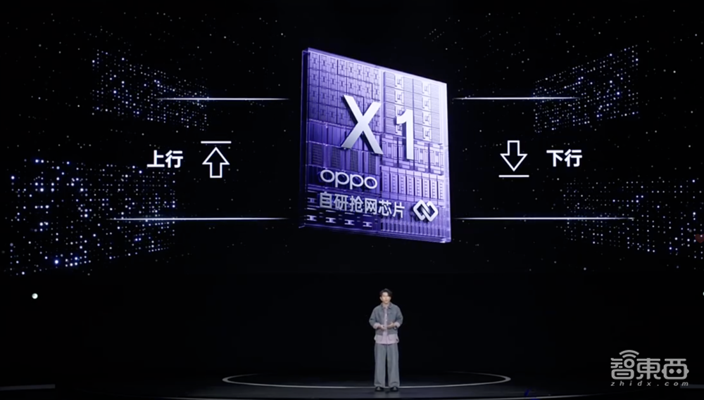 OPPO Reno13发布:支持AI高清实况照片,水下拍摄3秒排水,2699元起