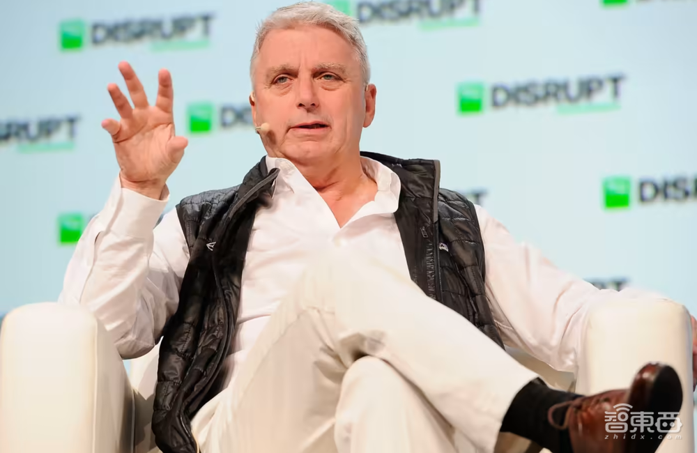 AIGC卷入游戏行业：Unity推出两款AIGC工具，国内首个“游戏GPT”也来了