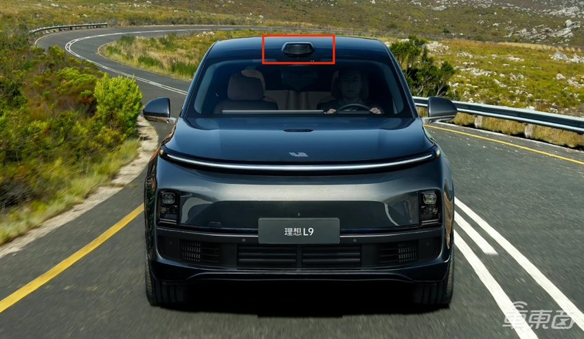 理想新车上市！五大优点和五个担忧都在这