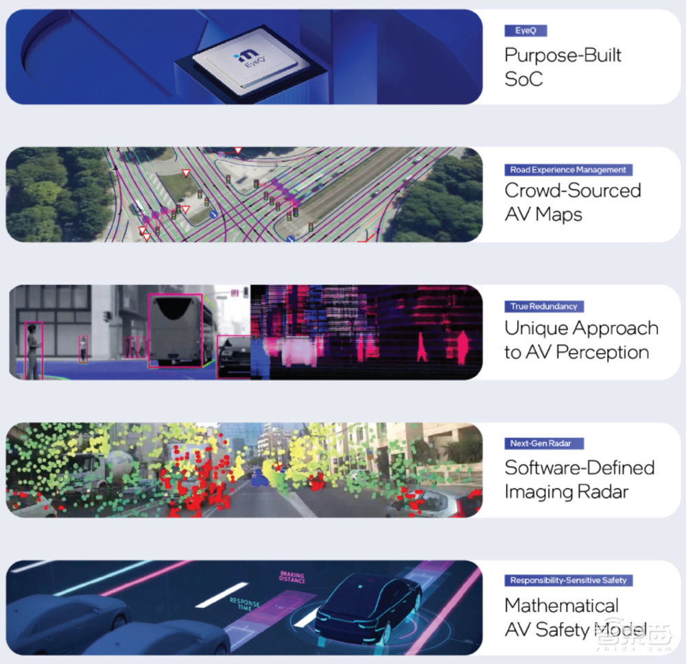 刚刚，美股今年最大芯片IPO诞生！股价涨超30%