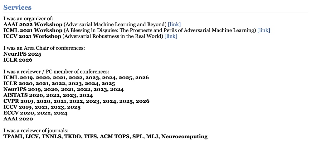 姚顺雨之后,又一95后“学神”海外归来,加入腾讯混元