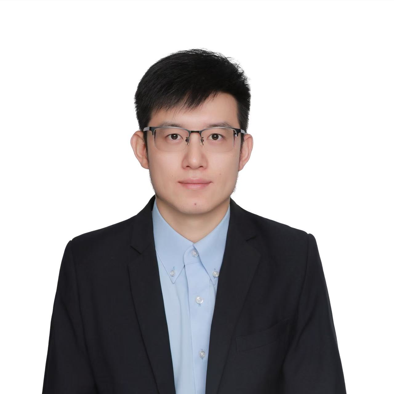 华为专家解读384!超节点与智算集群研讨会议程出炉,还覆盖OCS超节点、AI网络等议题
