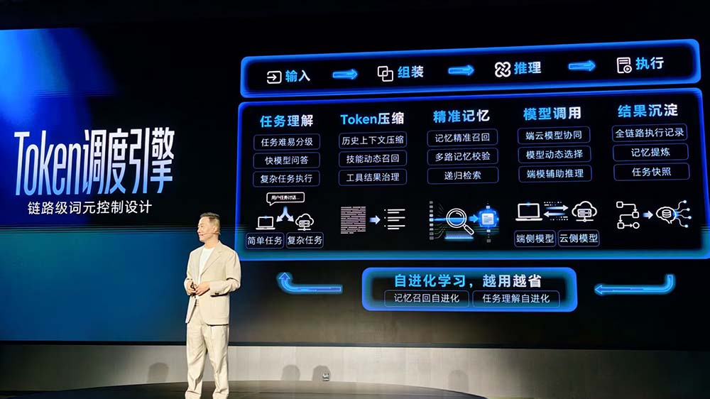 刚刚,荣耀发布全球首个“养虾本”,开机就能用