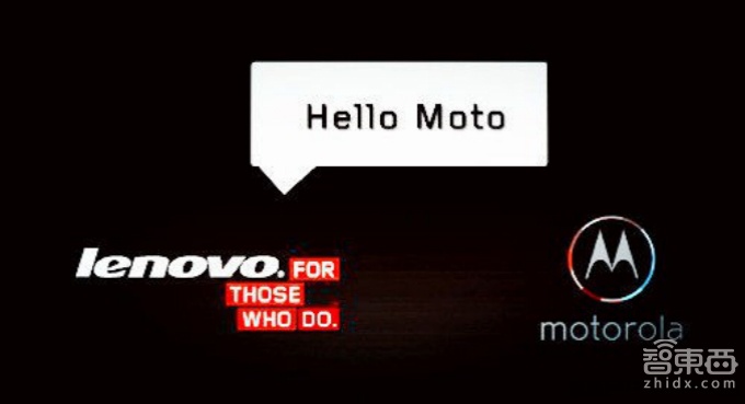 MOTO 360国内价格曝光 该不该买