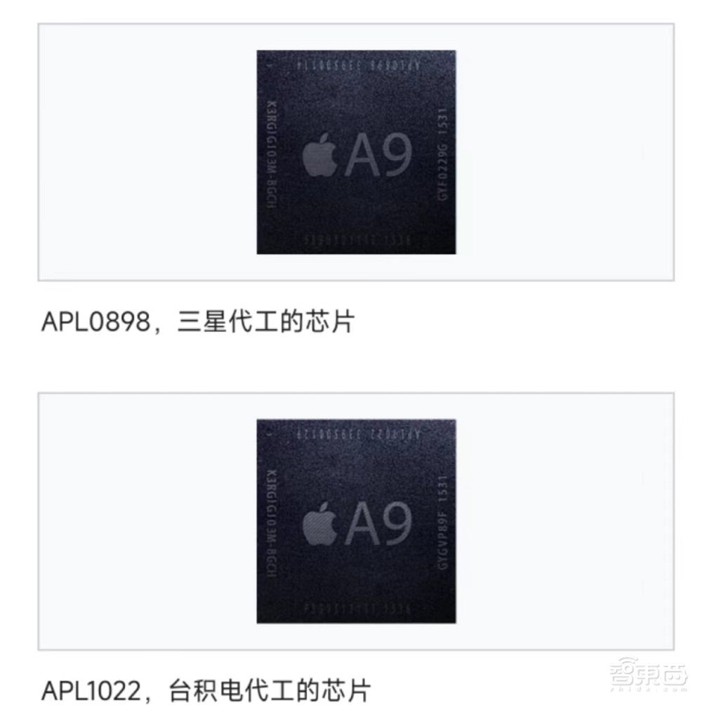 张忠谋17年来首场2小时深度访谈!揭秘与老黄冲突、锐评“没有人喜欢英特尔”