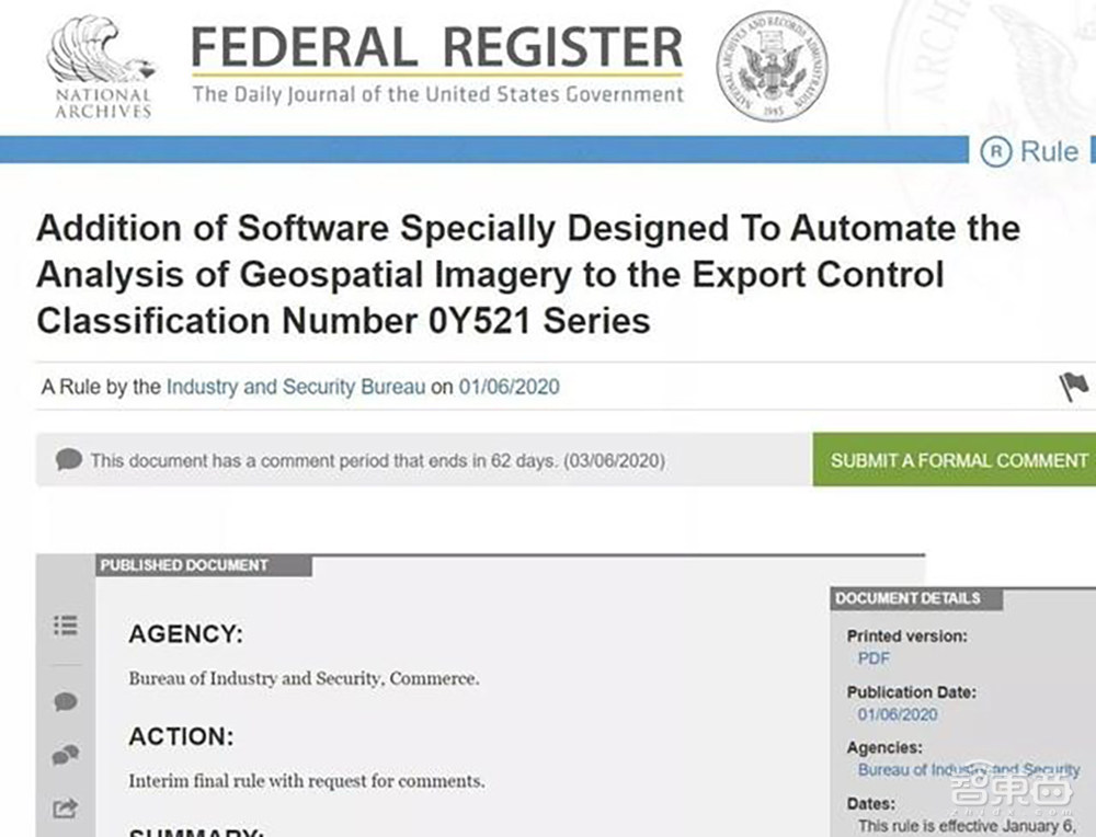 演员换脸、AI找对象、去马赛克…2020年AI圈十大热议焦点回放