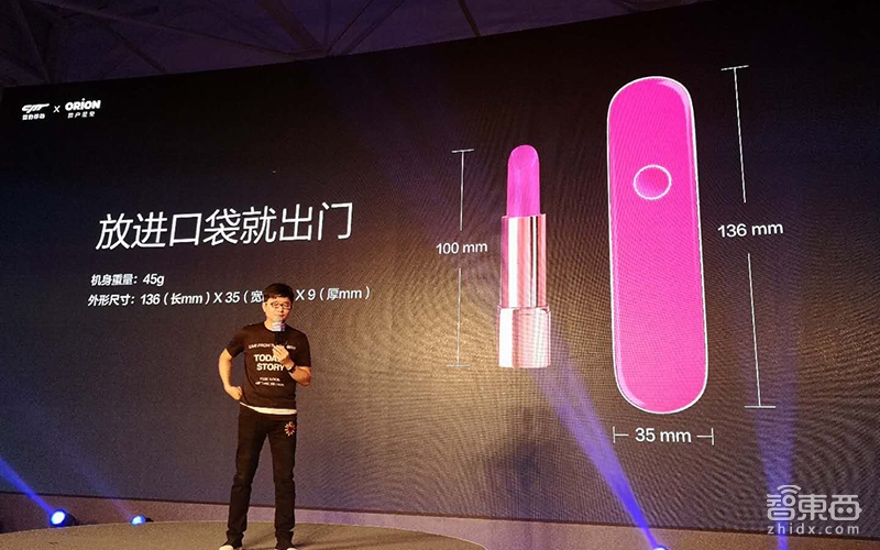 吴恩达、李开复狭路相逢!王小川、傅盛产品撞脸,AI四教父落地战打响