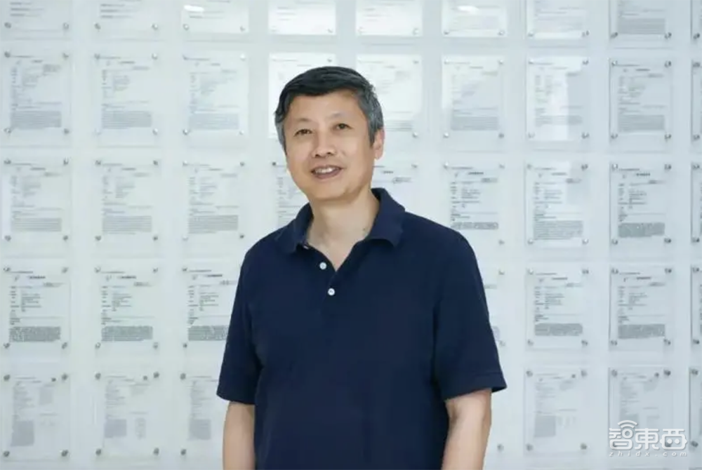 清华电子系再出芯片IPO!中芯国际、小米持股,开盘大涨177%