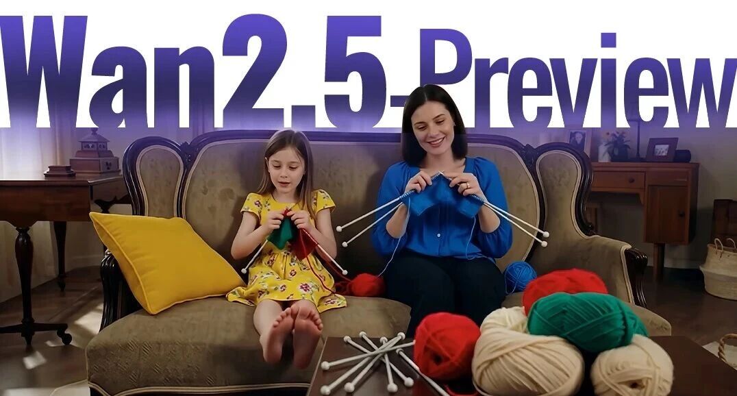 阿里一口气发7款大模型,这或是最被低估的AI“杀手锏”