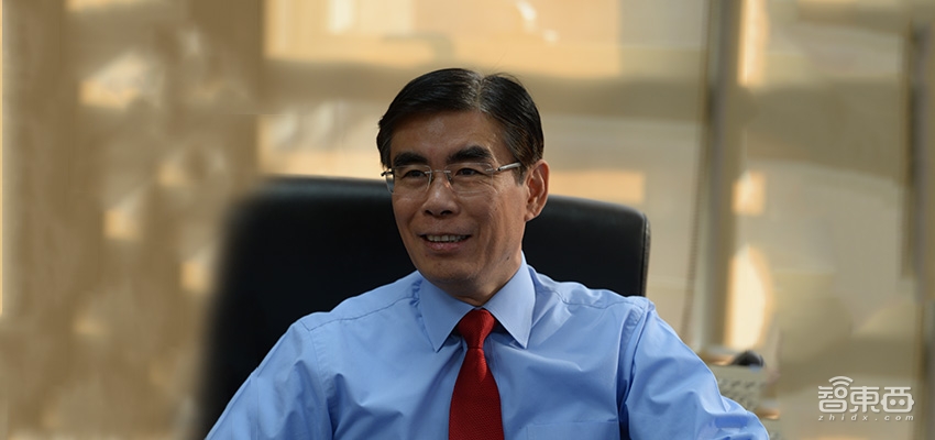 清华高通寒武纪通通在列，首批嘉宾阵容曝光！中国最火AI芯片峰会将再度来袭