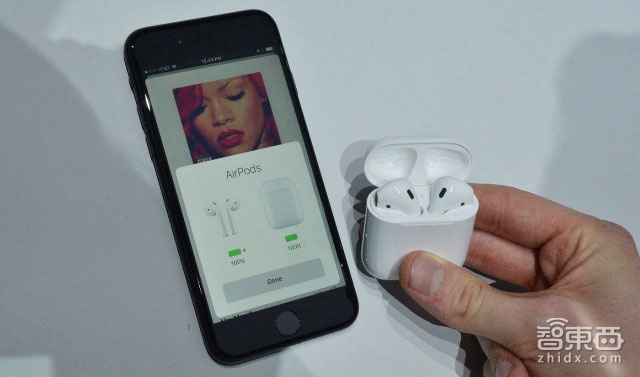 一眨眼,第十代iPhone来了!多了一只眼,少了一个眼儿!(干货全记录)