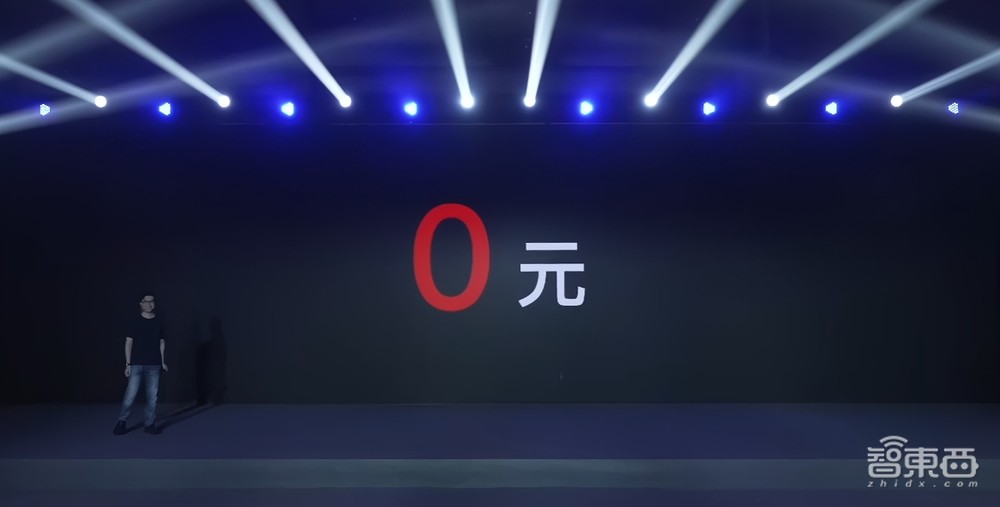 稚晖君人形机器人全家桶发布:穿针拧螺丝搓麻将,机器娃没满月就干活,开源大招杀疯了!