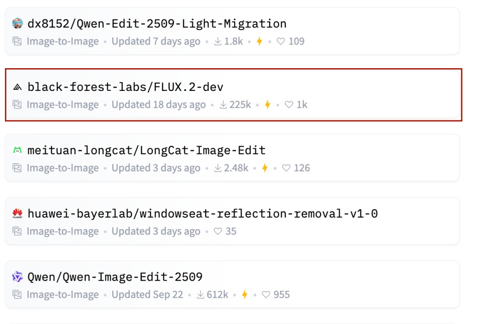 Nano Banana平替悄悄火了！马斯克、Meta争相合作