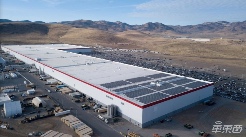 《金融时报》年度人物马斯克：远见与细节是成功的重要因素