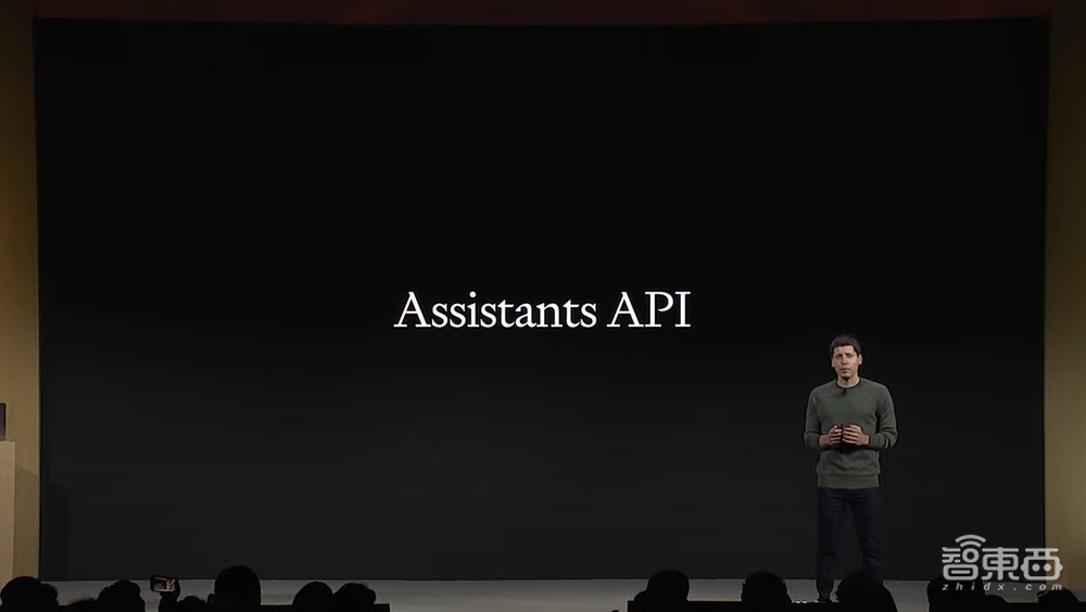 OpenAI史诗级更新!最强大模型炸场,128K上下文、价格暴降2/3,还能定制专属GPT