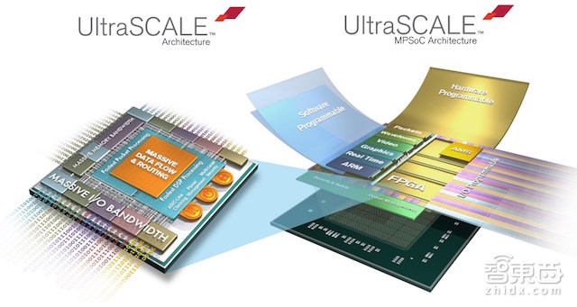 成立一年估值超10亿 与谷歌飙技术 这位90后CEO如何做到?